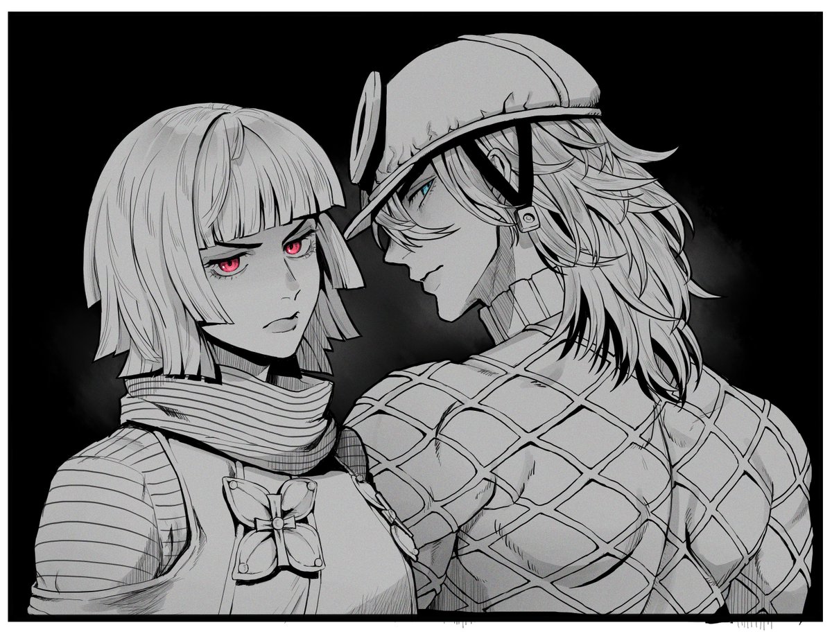 KMY_muda's tweet image. 