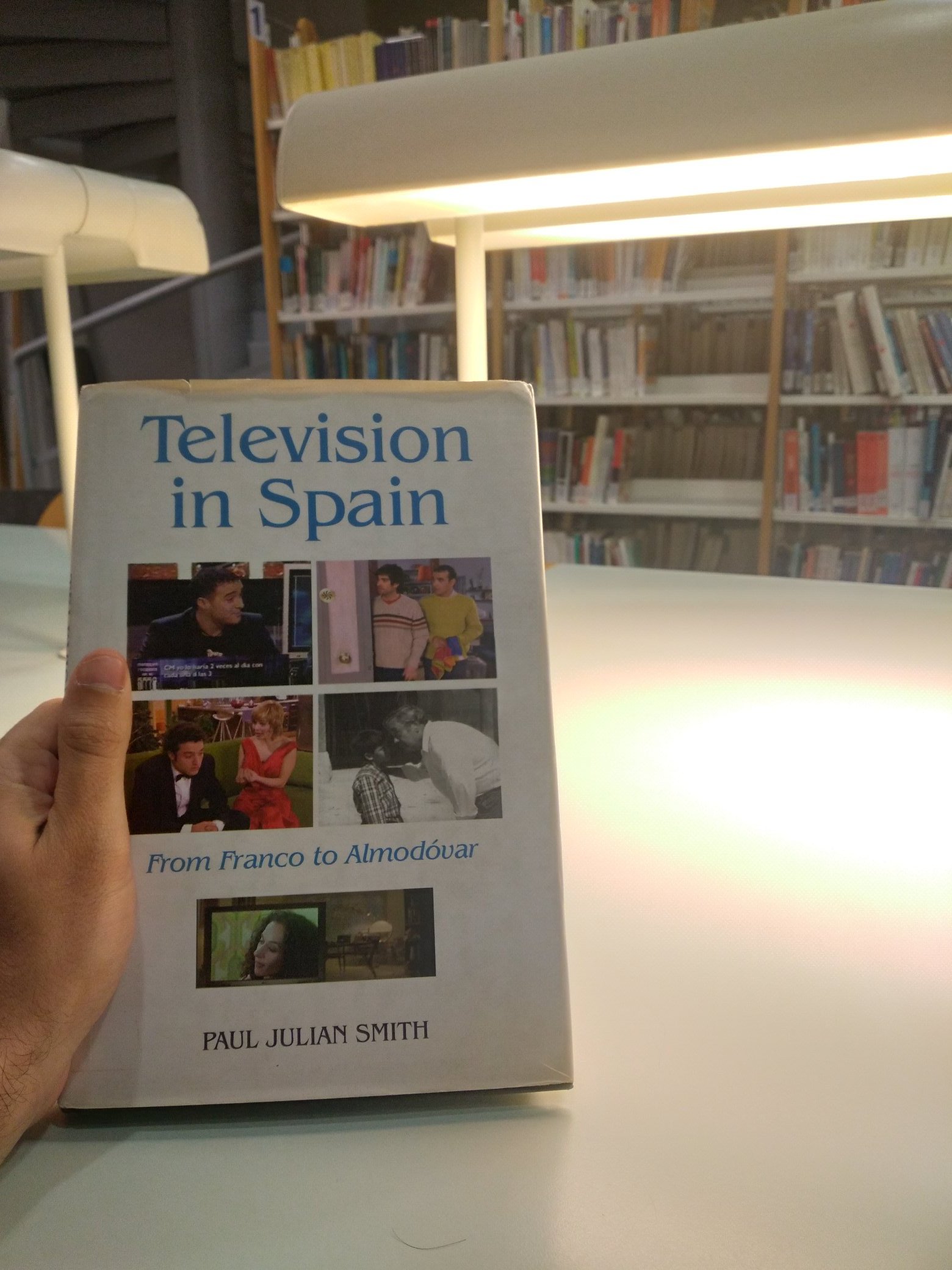洋書 THE BODY HISPANIC Paul Julian Smith Paul Julian Smith. The Body Hispanic. Gender and Sexuality
