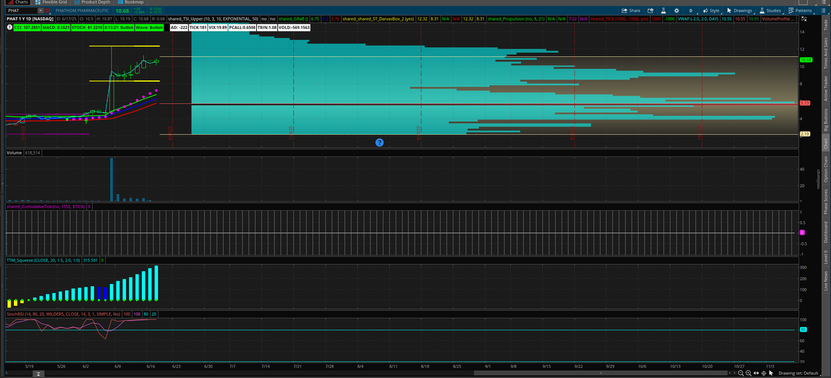Cole Bleu tweet media