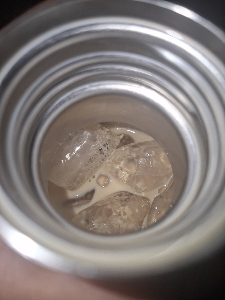 1https_ednid's tweet image. ngintip kopi ku 😋