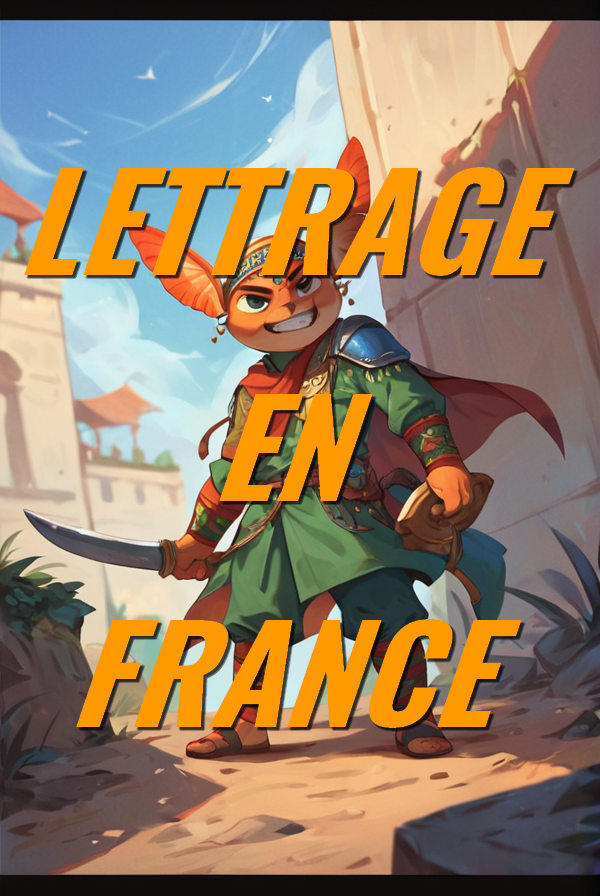 AlerteMangaInfo's tweet photo. 🔴🇮🇳 INATTENDU – En réaction au recours de Vega au lettrage en Inde, l’éditeur indien 'Amar Chitra Katha' annonce que le lettrage de son prochain succès “Chhota Bheem” sera entièrement confié à des lettreurs français.
“Un geste de solidarité intercontinentale.”
#Lettrage #Vega https://t.co/ez9XeW4VL2