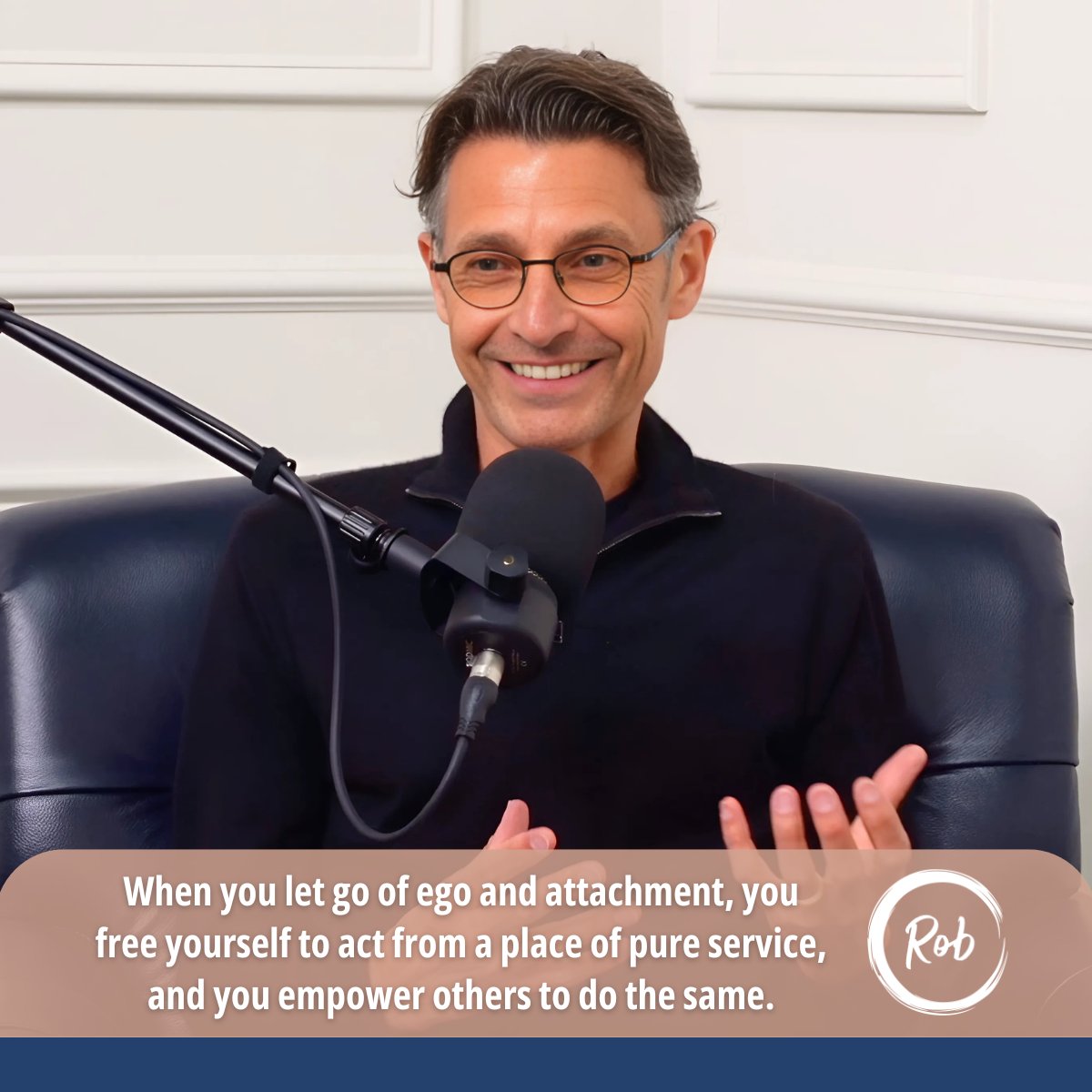 Are you helping, or just fixing? Solving problems feels like a superpower, but true leadership is about empowering others not controlling the outcome. Next time you step in, ask yourself: Am I the help, or the helper?