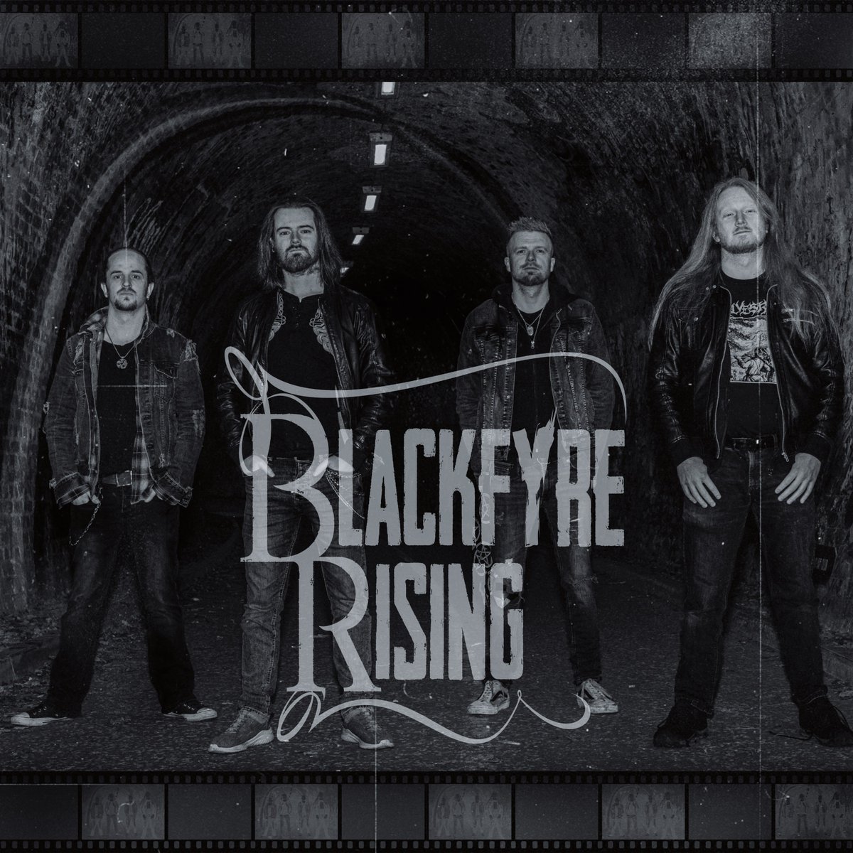 pretty much demands that the rock world should pay real attention to the Edinburgh hailing quartet...<a href="/RingMasterRevue/">Pete RingMaster</a> on the new EP from Scottish rockers #BlackfyreRising @ …gmasterreviewintroduces.wordpress.com/2025/06/17/bla… <a href="/SaNPRuk/">SaN PR</a>