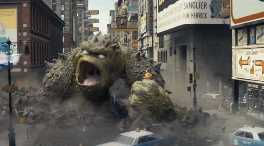 Fantastic1309's tweet image. AND MATT SHAKMAN ACTUALLY DID IT