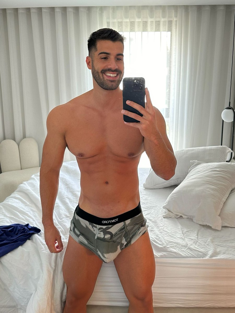 Can I send you some D pics, yes or no?