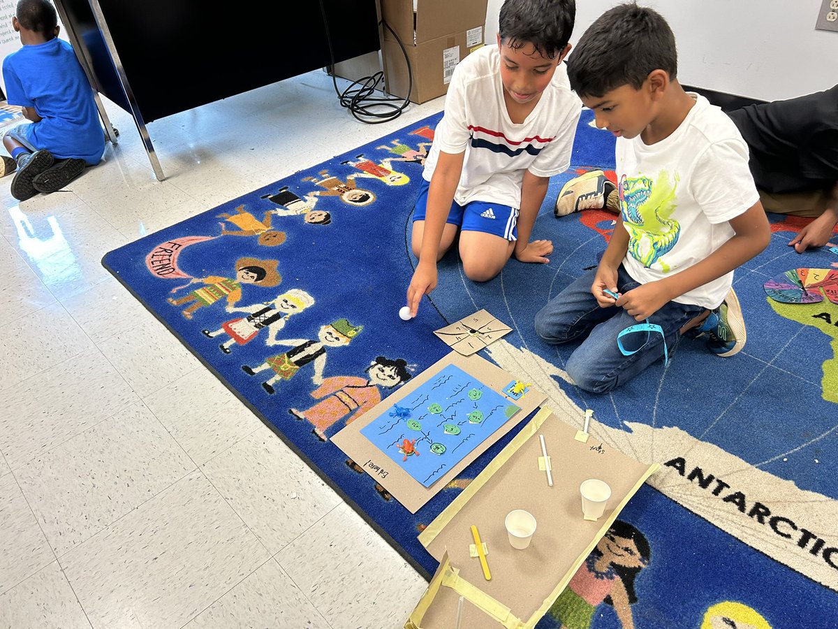 Janie Whittemore, M.Ed. tweet media