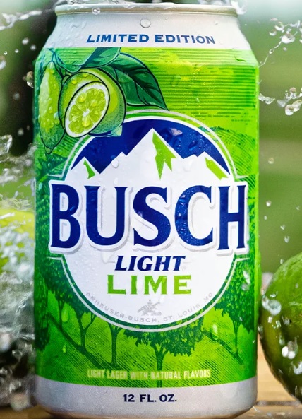 The Wine & Cheese Place (@twcpstl) on Twitter photo In stock at Forsyth and online <a href="/BuschBeer/">Busch Beer</a> Light Apple -- and the new Busch Light LIME!!! blog.wineandcheeseplace.com/2020/07/busch-… In stock at Forsyth and online <a href="/BuschBeer/">Busch Beer</a> Light Apple -- and the new Busch Light LIME!!! blog.wineandcheeseplace.com/2020/07/busch-…