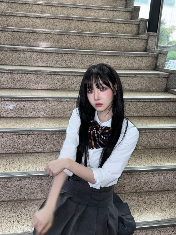 <a href="/brewristacupx/">Brewrista♥︎ เปิดเส้น！</a> ชื่อ/ แอค/ เมจ :เม่ยเม่ย / @milktxnakyoung / n4ky0unจ
ยอดทวีต (ไม่ติดk)​ : 2367
แนบรูปเมจตัวเองในชุดนักเรียน 1 รูป :