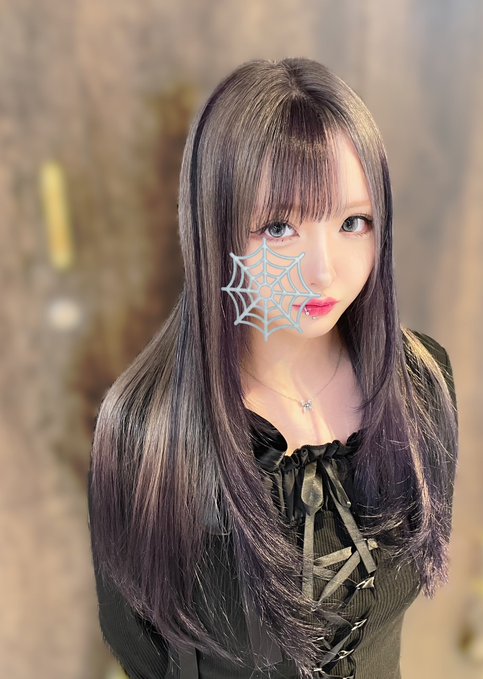 混沌今喫茶ポルカドール