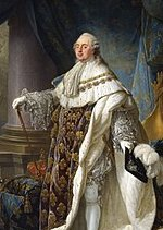 GRDonald's tweet photo. Kings losing their heads  
Charles 1 of England lost his head in January 1649  Louis XVI of France lost his head in January 1793 #meidastouch https://t.co/LrORQjOj4p