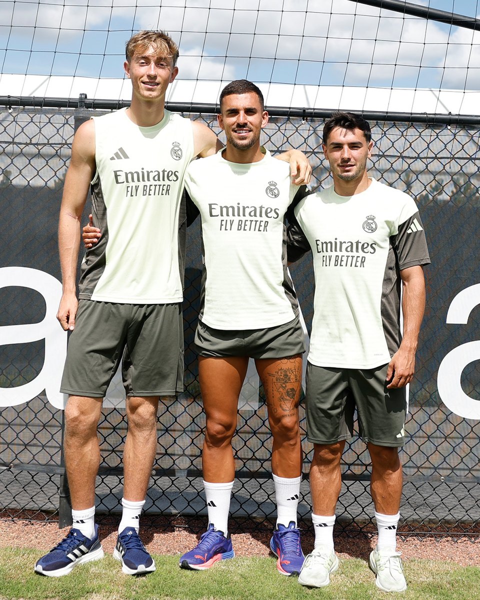 وأنا اقول ليش الوايفاي قوي 📶