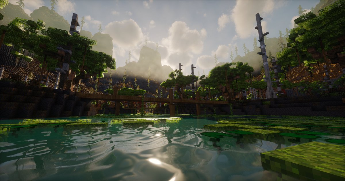 The sillies and scenes!
Gog! slowly on its way :D