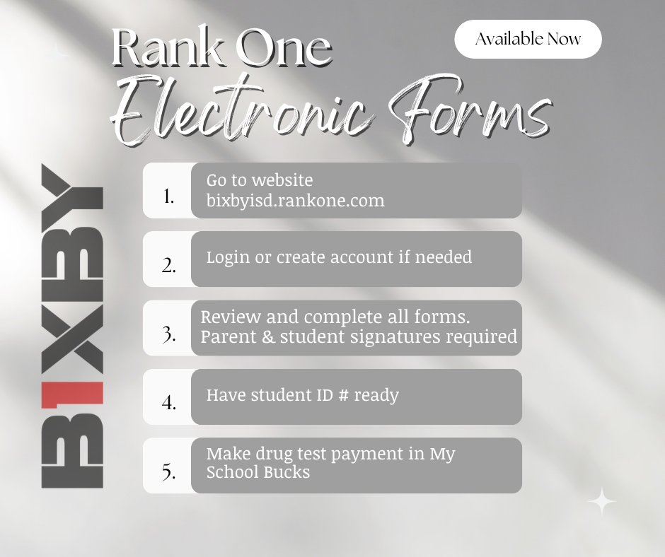 Bixby Spartan Athletics tweet media