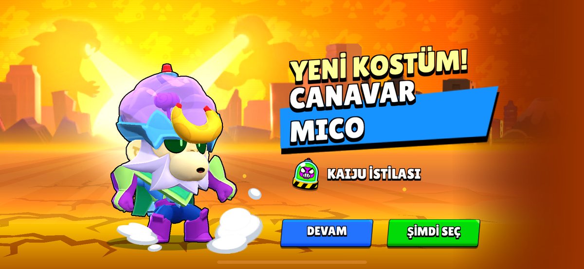 <a href="/TahaDemirhanVX/">Taha Demirhan</a> <a href="/FrogConnoisseur/">Frogman</a> Teşekkür ediyorum 🍀