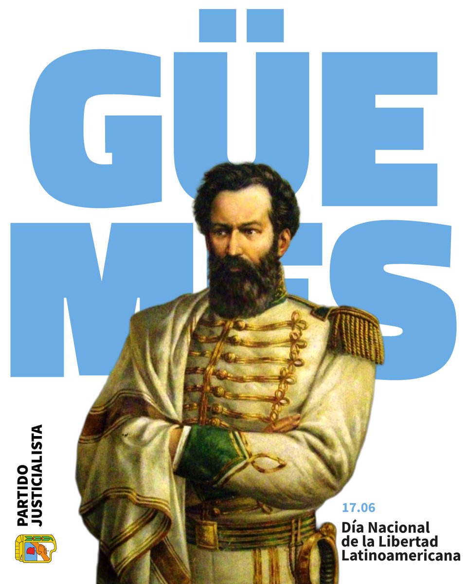 “Ya tenemos un cacique menos que atormente el país y parece que a su turno van a caer los demás monstruos que han destrozado sus entrañas". 

Eso publicaba La Gaceta, el periódico del gobierno porteño, luego de la muerte del héroe nacional Martín Miguel de Güemes tras un