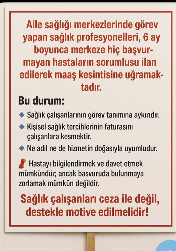 #ASMdeAdaletİstiyoruz