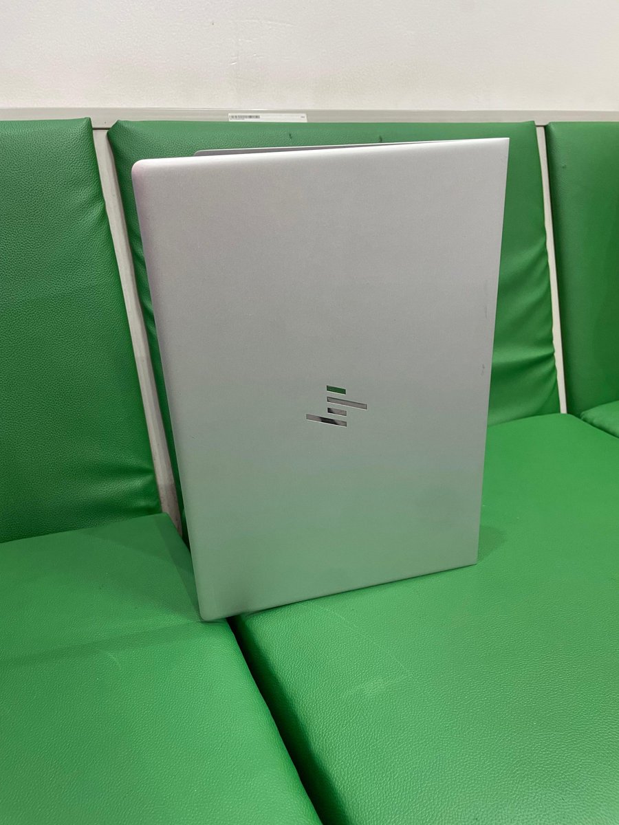 20% OFF – Limited Time Deal! 🔥

Get the HP EliteBook 840 at an unbeatable price!

✅ Intel Core i5 - 2.5ghz
✅ 8GB RAM | 256GB SSD
✅ 14” Display | Windows 10/11 Pro

💰 Now Only KSh 30999!

📞 Call/WhatsApp: 0701846097
🛒 Shop Online: miatotechnologies.com

Grab yours before