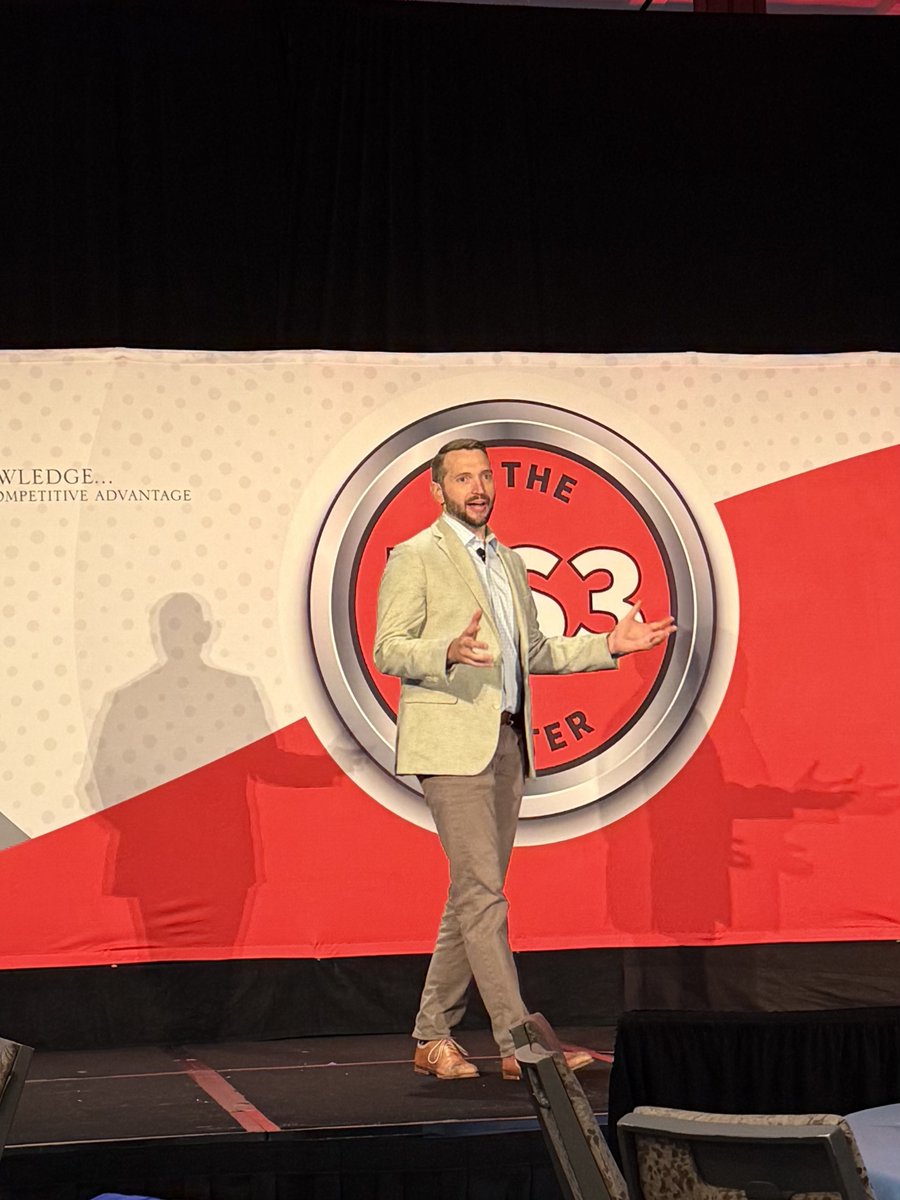 Qualia (@qualiasoftware) on Twitter photo Yesterday, we were proud to join the Make A Child Smile event supporting the Bartko Foundation’s vital mission to uplift single minority mothers and their children in the local area at #NS3 in Pittsburg. Come find us today at Booth 22! Yesterday, we were proud to join the Make A Child Smile event supporting the Bartko Foundation’s vital mission to uplift single minority mothers and their children in the local area at #NS3 in Pittsburg. Come find us today at Booth 22!