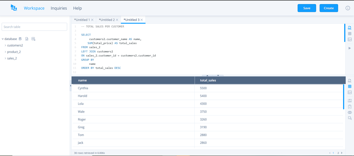 Deborah Jonah tweet media