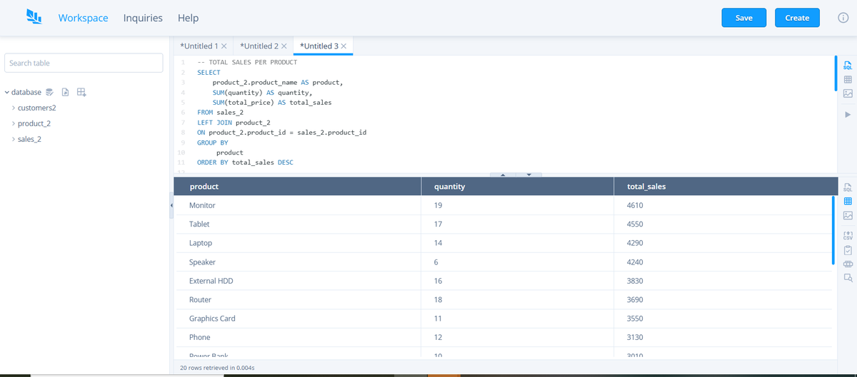 Deborah Jonah tweet media