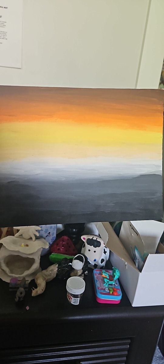 Lance Farwell tweet media