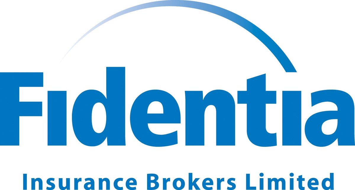 We are happy to announce that Fidentia Insurance Brokers Ltd will be a #sponsor for this years BWA House of Commons Lunch.

We thank them for supporting this #event

For further details, go to: thebwa.com/save-the-date-…

#excise #parliament #customs #insurance #commercial #wine