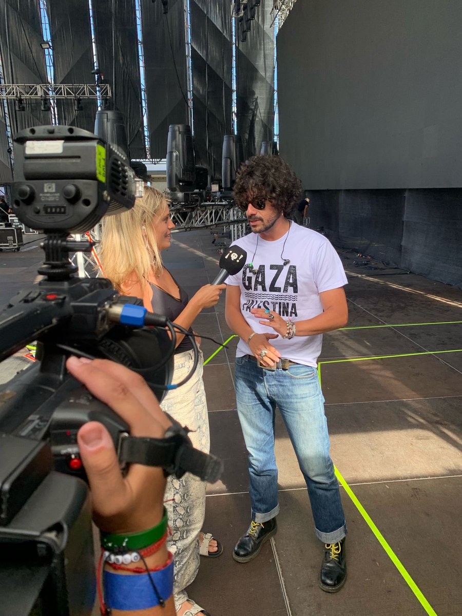 Said Muti tweet media