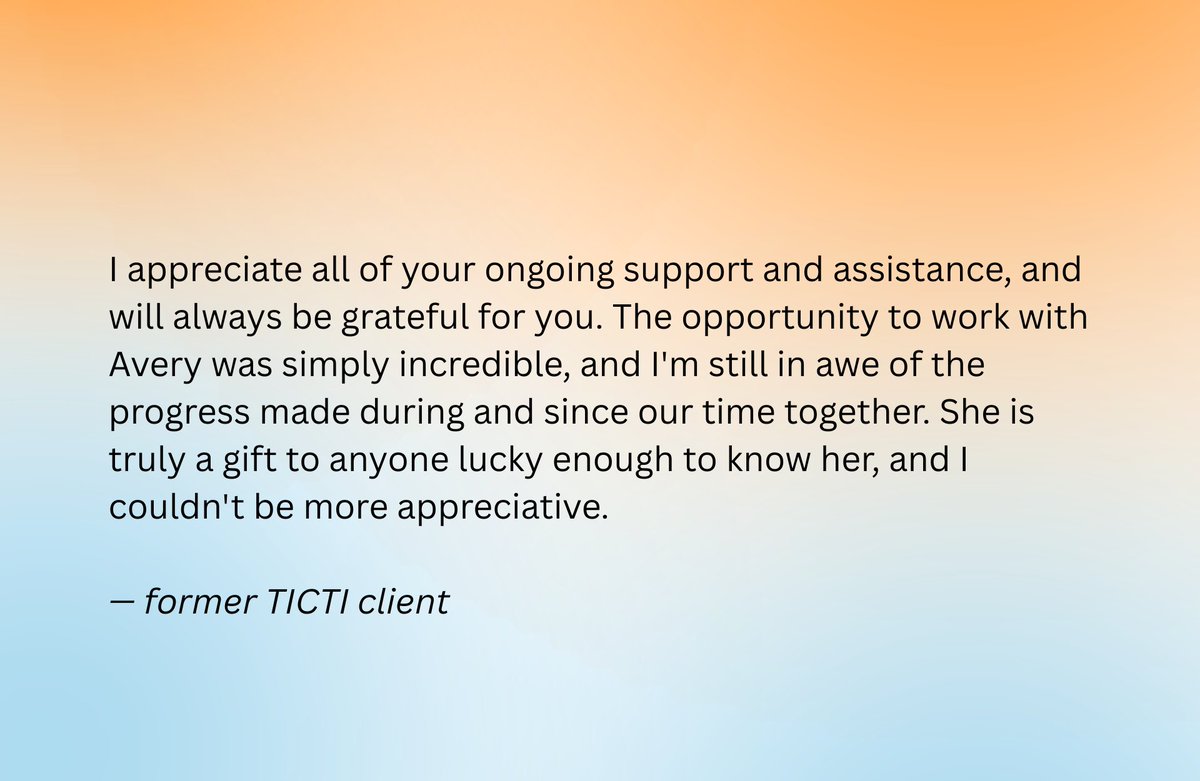 Trauma Institute & Child Trauma Institute (@traumainst) on Twitter photo 