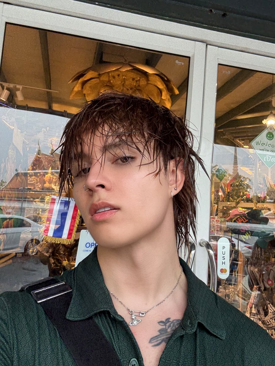 LibardoIsaza's tweet image. Uf