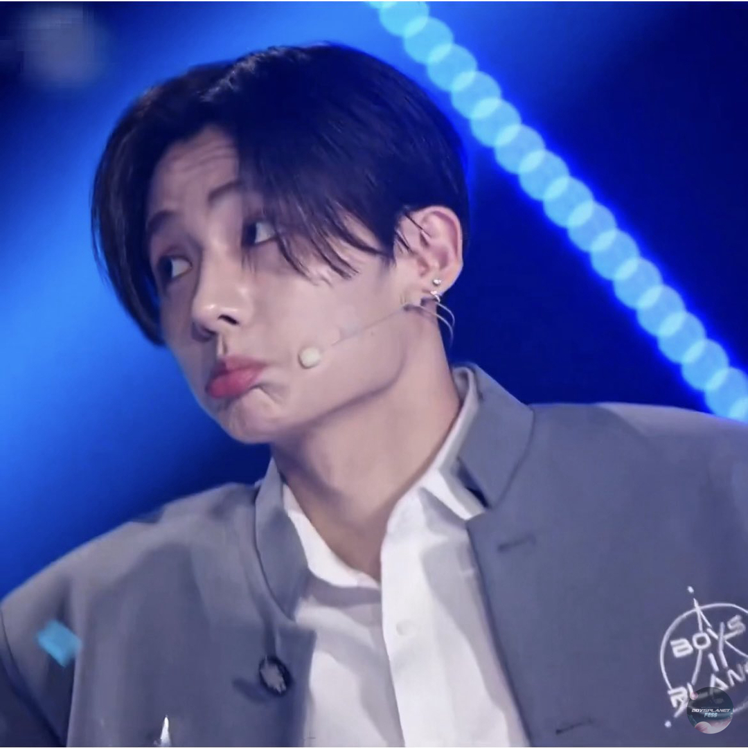boys! yg mau join gdm sangwon lovers boleh rep usn yaa!🥰🤍