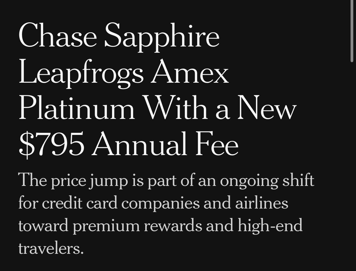 Sheel Mohnot tweet media