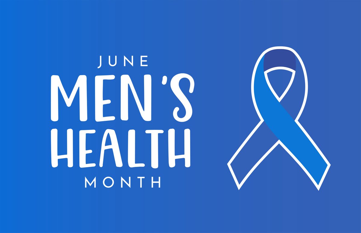 ESRD Networks 8 and 14 (@esrdnetworkoftx) on Twitter photo #MensHealthMonth is a great time to focus on the unique challenges faced by male #ESRD patients. Share this <a href="/dallasneph/">Dallas Nephrology Associates</a> article for tips to help them lead healthier lives: bit.ly/43N5Rjz #MensHealthMonth is a great time to focus on the unique challenges faced by male #ESRD patients. Share this <a href="/dallasneph/">Dallas Nephrology Associates</a> article for tips to help them lead healthier lives: bit.ly/43N5Rjz