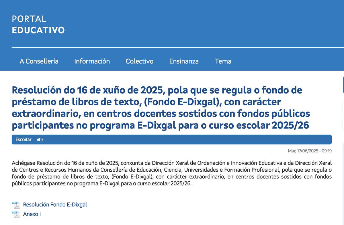 edu.xunta.gal/portal/node/47…