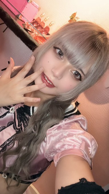 ぽっぷんでびる八王子のツイート