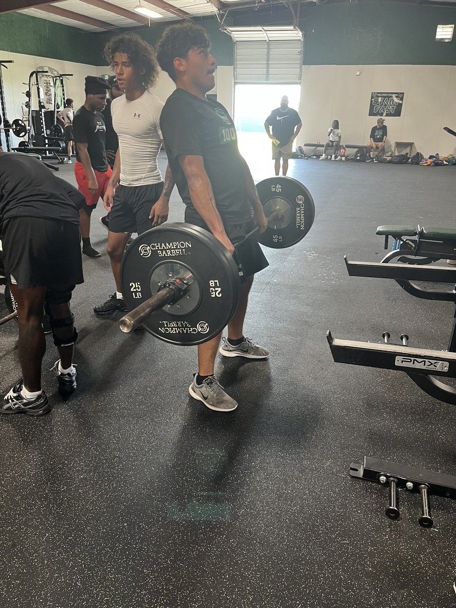 RecruitLakeWorthFB (@recruitlwfb) on Twitter photo It’s going up on a Tuesday.
<a href="/tempo_strike/">Todd Peterman</a> <a href="/LWFrogFootball/">Lake Worth Bullfrog Football</a> <a href="/reese0n1/">Maurice “REESE”Hubbard</a> <a href="/KYD_16Davis/">Kingston Davis</a> <a href="/AshtonUpcoming/">Ashton Williams</a> <a href="/Michael_CC27/">Michael “CC” Ceceñas</a>
#recruitLW #nobodysafe It’s going up on a Tuesday.
<a href="/tempo_strike/">Todd Peterman</a> <a href="/LWFrogFootball/">Lake Worth Bullfrog Football</a> <a href="/reese0n1/">Maurice “REESE”Hubbard</a> <a href="/KYD_16Davis/">Kingston Davis</a> <a href="/AshtonUpcoming/">Ashton Williams</a> <a href="/Michael_CC27/">Michael “CC” Ceceñas</a>
#recruitLW #nobodysafe