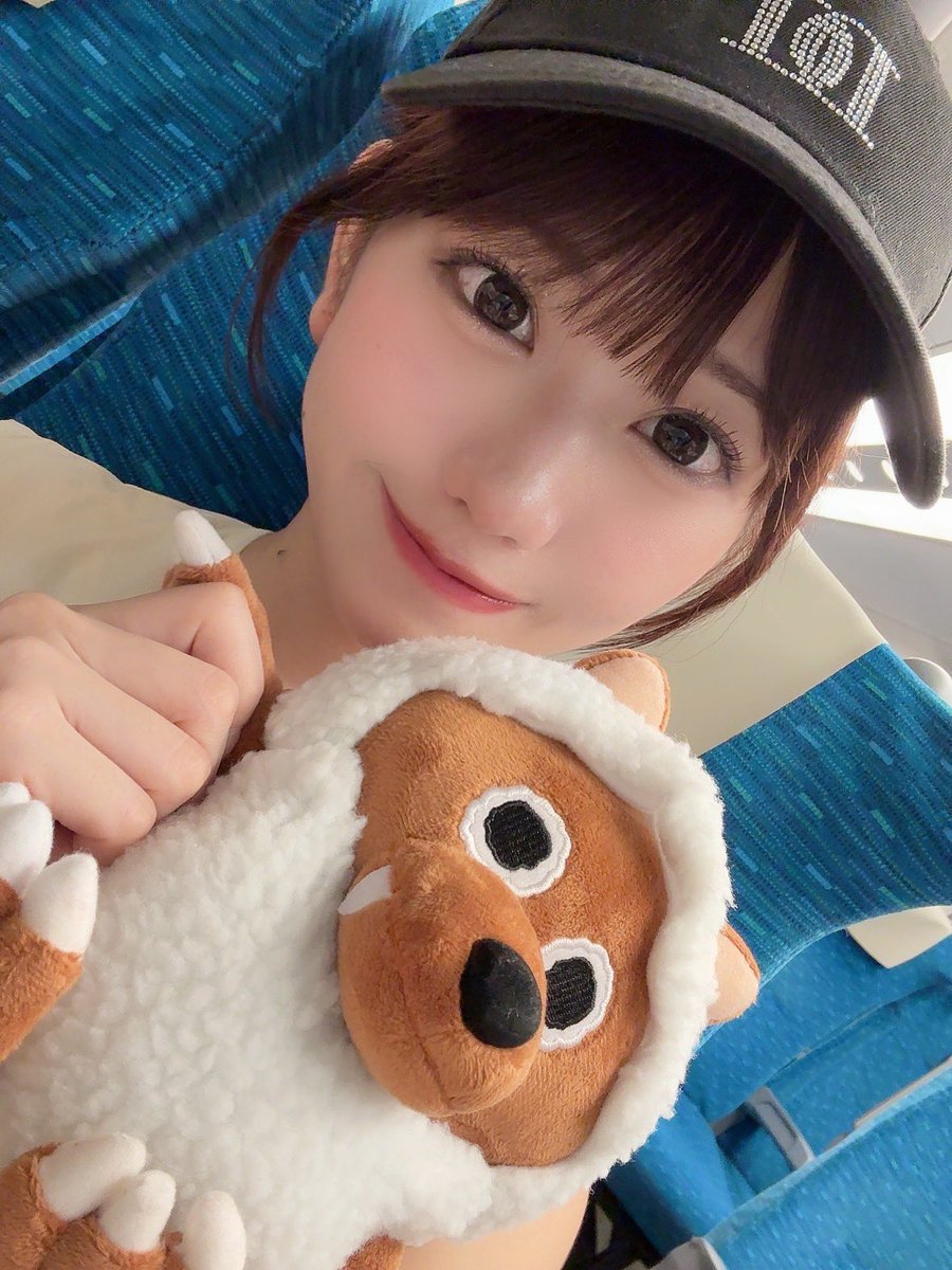 白石まゆみ(SWEET STEADY) on X