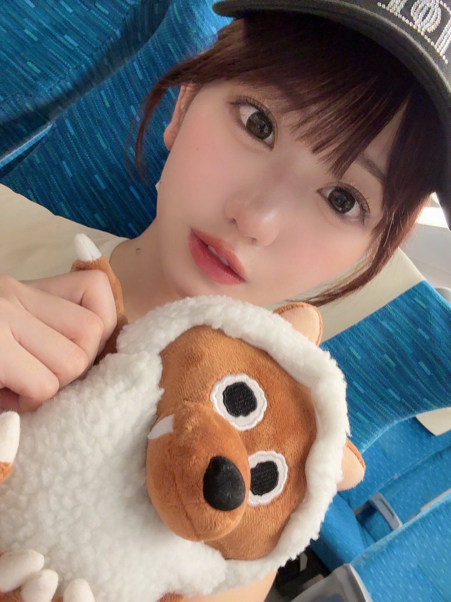 白石まゆみ(SWEET STEADY) on X