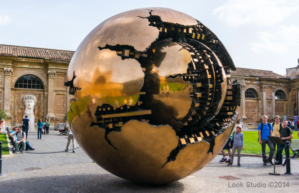 LookStudioAspen's tweet image. Ignite the Summer - mailchi.mp/cc2cc74a1617/i…