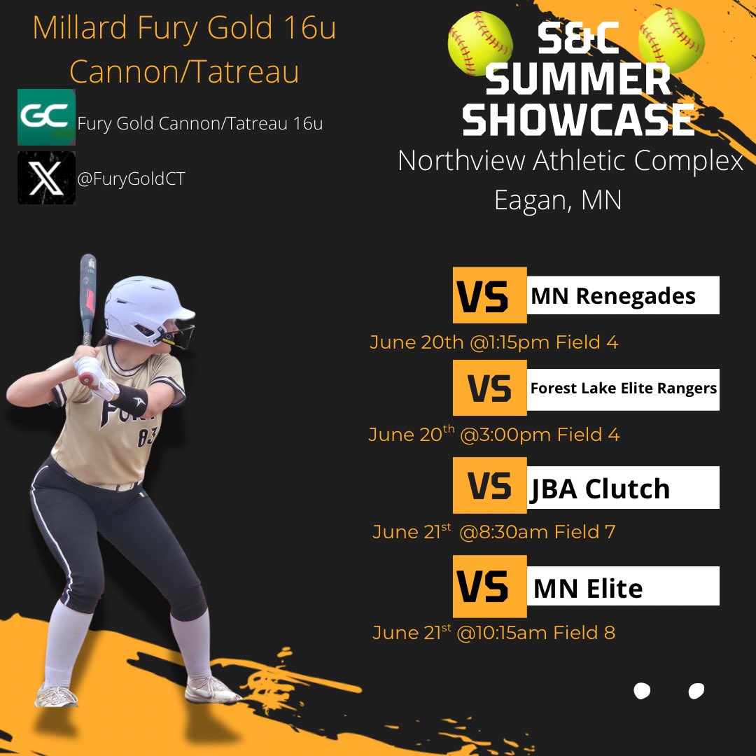 Fury Gold Cannon-Tatreau tweet media