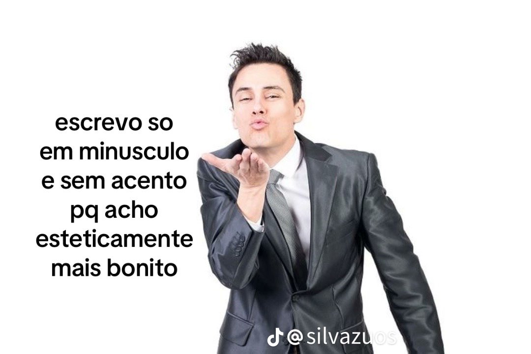 O6ios's tweet image. 