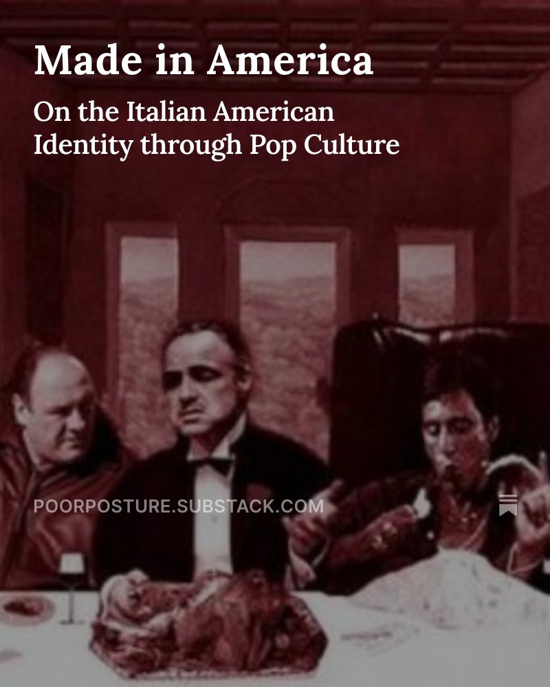 poor posture tweet media