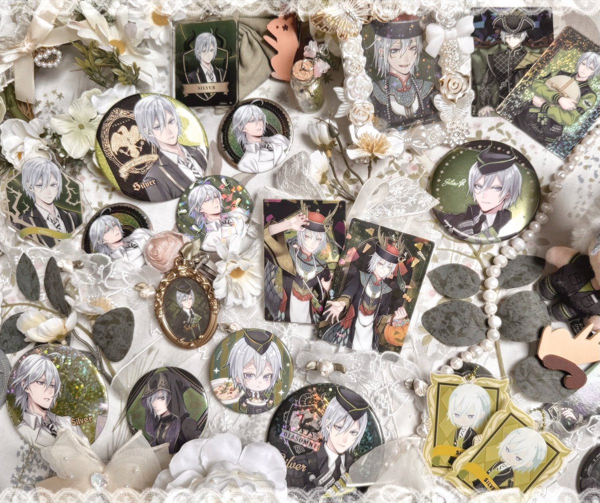 misty 🌿 tweet media