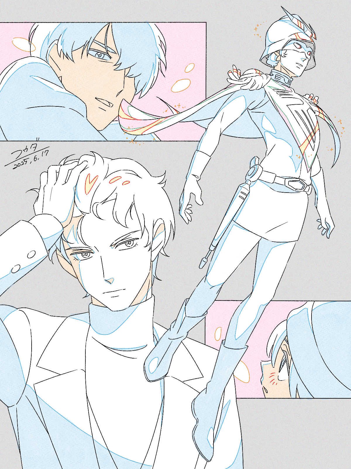 小林浩康: Hiroyasu Kobayashi (@virtualboys) / X