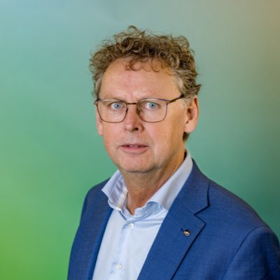 Jacob Raap tweet media