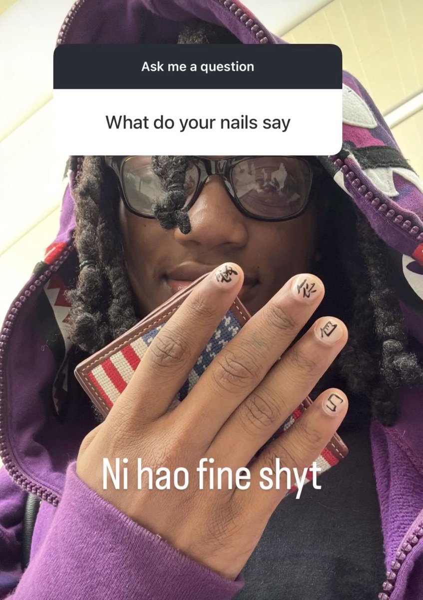 the culture | magazine (@galactamelanin) on Twitter photo 