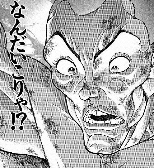 ジークアクス見ました 