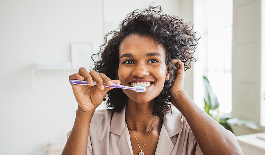 Oral probiotics support a healthy mouth, reduce inflammation, and improve overall well-being for a brighter smile. 👉 

iherb.com/blog/oral-prob…