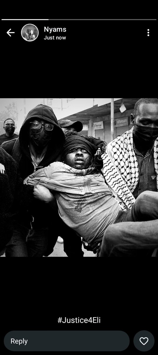 <a href="/AokoOtieno_/">Maverick Aoko</a> Justice