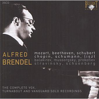 #AlfredBrendel Nous avons tant appris de lui. Hommage ! <a href="/francemusique/">France Musique</a> <a href="/mvoinchet/">marc voinchet</a> <a href="/Diapasonmag/">Diapason Mag</a> <a href="/deccaclassics/">Decca Classics</a> <a href="/bachtrack_fr/">bachtrack.fr</a> 

jeanpierrerousseaublog.com/2025/06/17/alf…