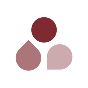 NEW LOOK, NEW LOGO❗

We are pleased to share our logo, focusing on our purpose and values.

The circle represents patients at the heart of our focus, the drop the pharmaceutical industry, and the speech bubble symbolises our commitment to amplifying patients' voices. 🤝